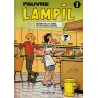 Pauvre Lampil (3) - Pauvre Lampil