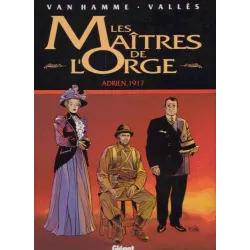 1-les-maitres-de-l-orge-3-adrien-1917