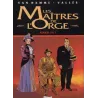 1-les-maitres-de-l-orge-3-adrien-1917