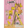 Pauvre Lampil (3) - Pauvre Lampil