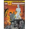 Vagabond des limbes présente - Les 13 transgressions