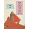 Vagabond des limbes présente - Les 13 transgressions