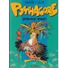 Pythagore (2) - Opération Rhino
