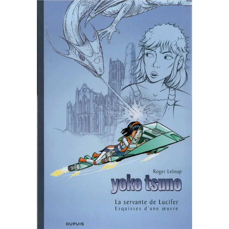 1-yoko-tsuno-25-la-servante-de-lucifer-esquisses-d-une-oeuvre 1-yoko-tsuno-25-la-servante-de-lucifer-esquisses-d-une-oeuvre