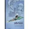 1-yoko-tsuno-25-la-servante-de-lucifer-esquisses-d-une-oeuvre