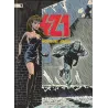 421 (9) - Morgane Angel