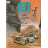 421 (4) - Dans l'empire du milieu