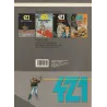 421 (4) - Dans l'empire du milieu