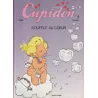 Cupidon (4) - Souffle au coeur