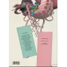 Vagabond des Limbes (16) - Le dépotoir des étoiles