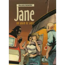 1-jane-3-un-grain-de-sable