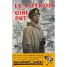Marabout junior (29) - Le patron de la Girl pat
