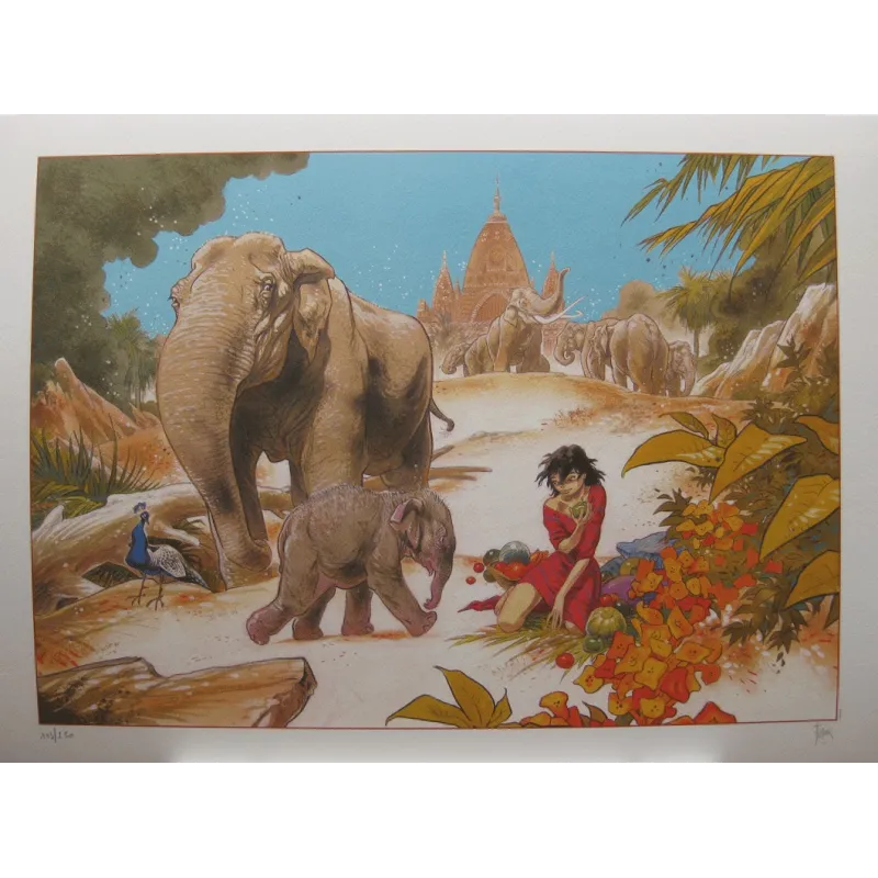 1-frank-pe-les-elephants