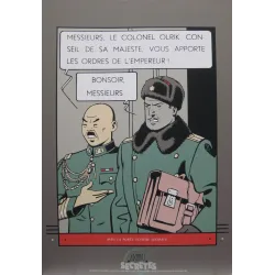 1-blake-et-mortimer-messsieurs-le-colonel-olrik
