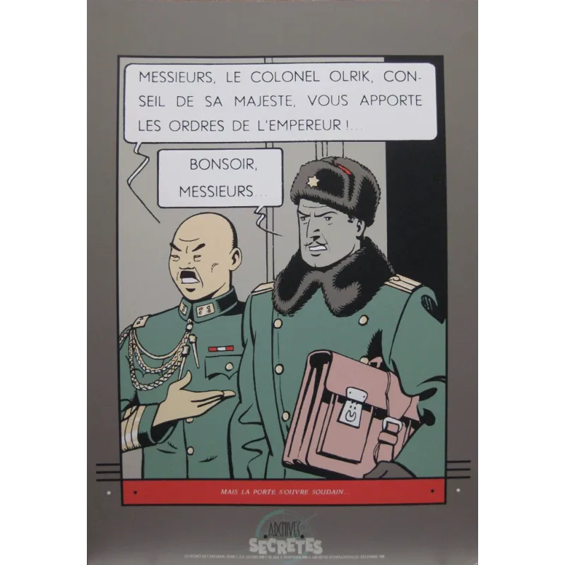 1-blake-et-mortimer-messsieurs-le-colonel-olrik