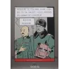 1-blake-et-mortimer-messsieurs-le-colonel-olrik