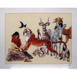 1-tigre-et-comperes