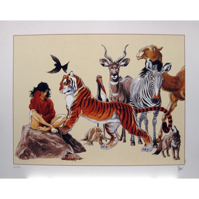 1-tigre-et-comperes