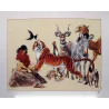 1-tigre-et-comperes