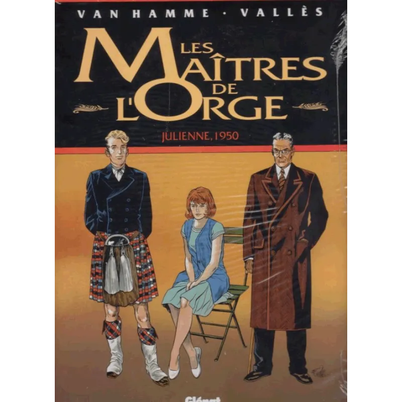 1-les-maitres-de-l-orge-5-julienne-1950