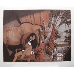 1-frank-pre-antilope