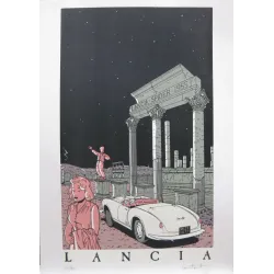 1-mauro-caldi-lancia-spider-1955