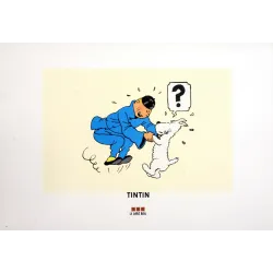 1-le-lotus-bleu-tintin-dansant