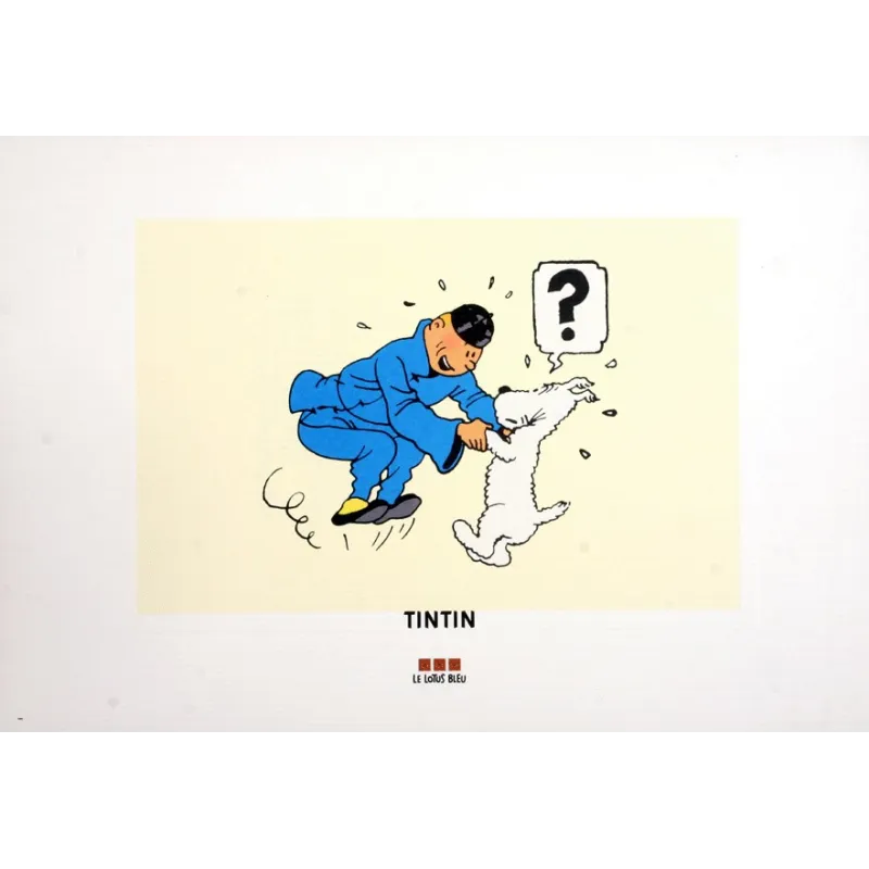 1-le-lotus-bleu-tintin-dansant