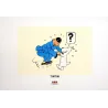 1-le-lotus-bleu-tintin-dansant