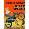 1-julie-wood-1-une-fille-nommee-julie-wood