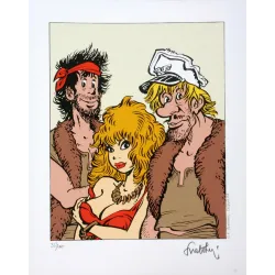 1-natacha-le-capitaine