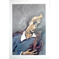 1-tintin-et-le-fetiche