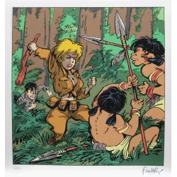 1-natacha-la-vallee-infernale