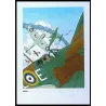 1-biggles-francis-bergese-le-bal-des-spitfires