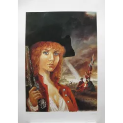 1-les-pionniers-du-nouveau-monde-la-mort-du-loup