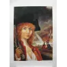 1-les-pionniers-du-nouveau-monde-la-mort-du-loup