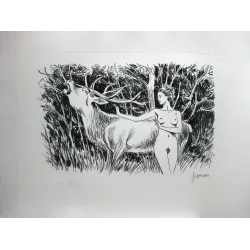1-le-dernier-brame-la-fille-et-le-cerfs