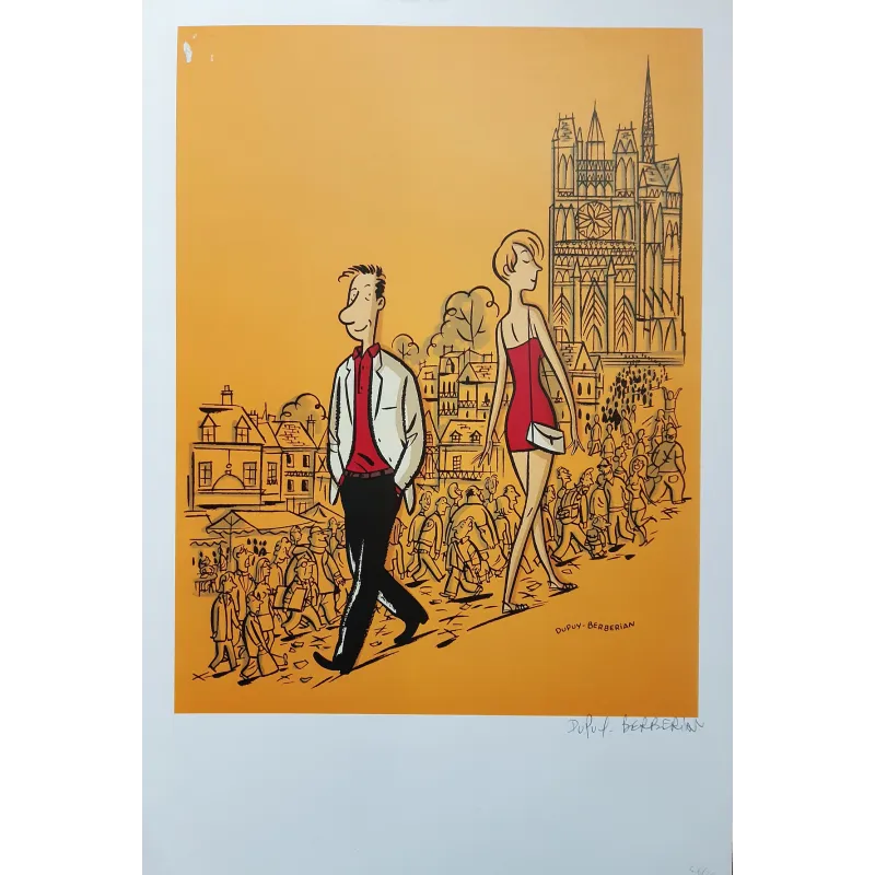 Monsieur Jean - BD Amiens Monsieur Jean - BD Amiens