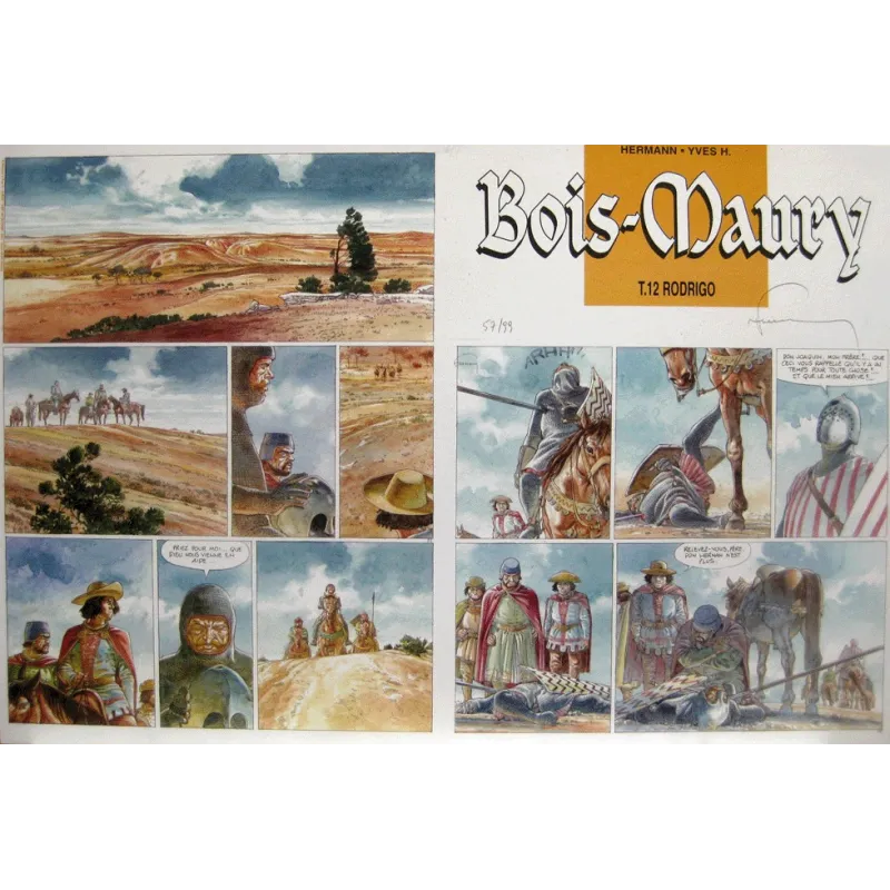 1-les-tours-de-bois-maury-rodrigo