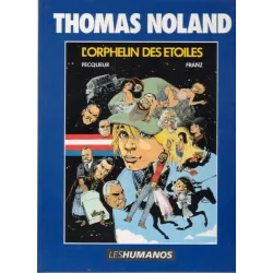 1-thomas-noland-3-l-horphelin-des-etoiles