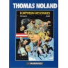 1-thomas-noland-3-l-horphelin-des-etoiles