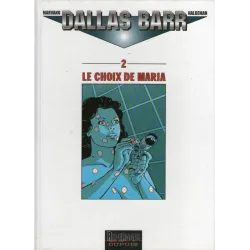 1-dallas-barr-2-le-choix-de-maria