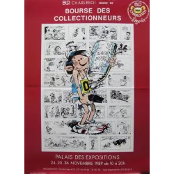 1-festival-bd-charleroi-1989
