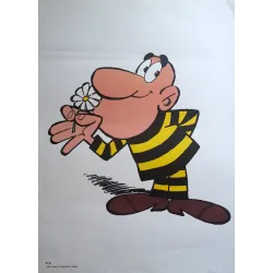 Bobo - Bobo