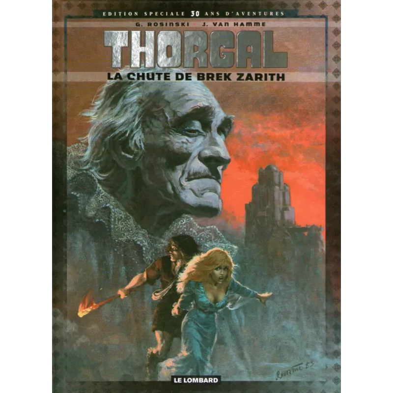 1-thorgal-30e-6-la-chute-de-brek-zarith