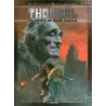 1-thorgal-30e-6-la-chute-de-brek-zarith
