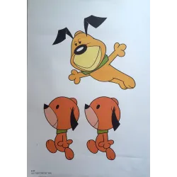Tip et Tap