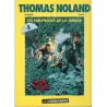 1-thomas-noland-4-les-naufrages-de-la-jungle
