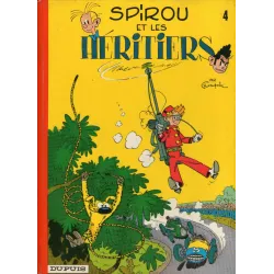 1-spirou-et-fantasio-4-spirou-et-les-heritiers