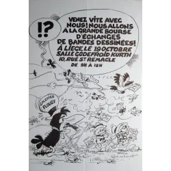 1-bourse-d-echange-de-liege
